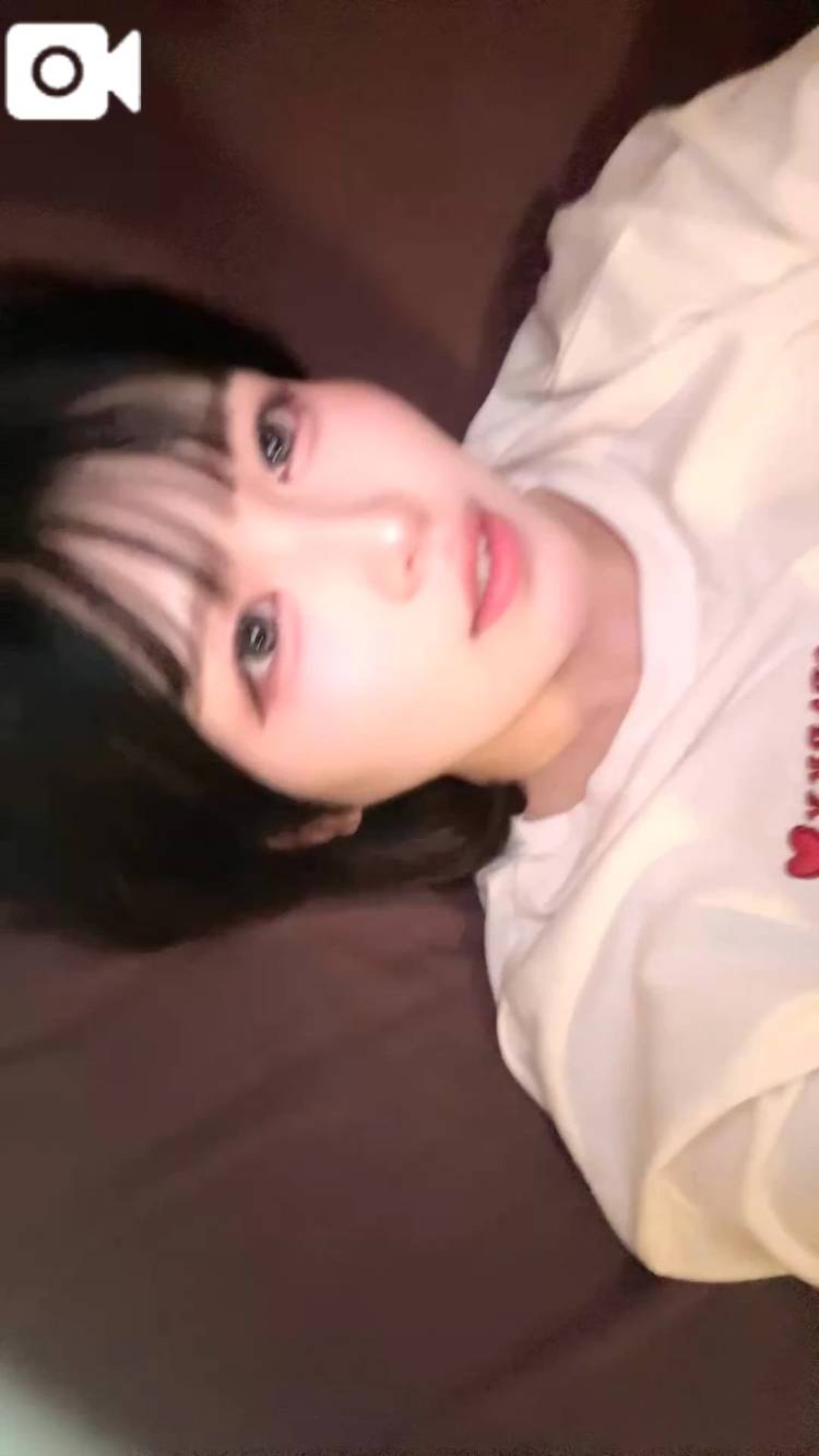 そんなときこそ...