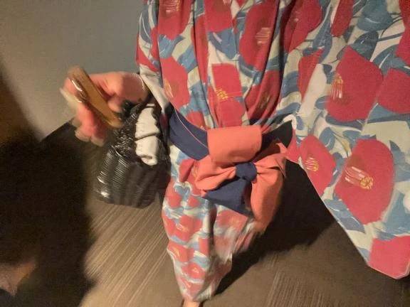 急遽❣️