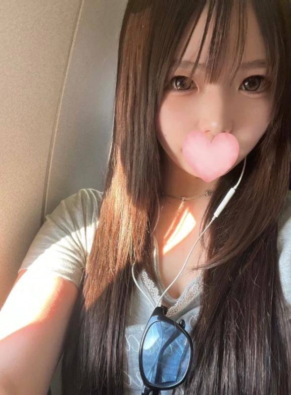 今月はあと2日😊