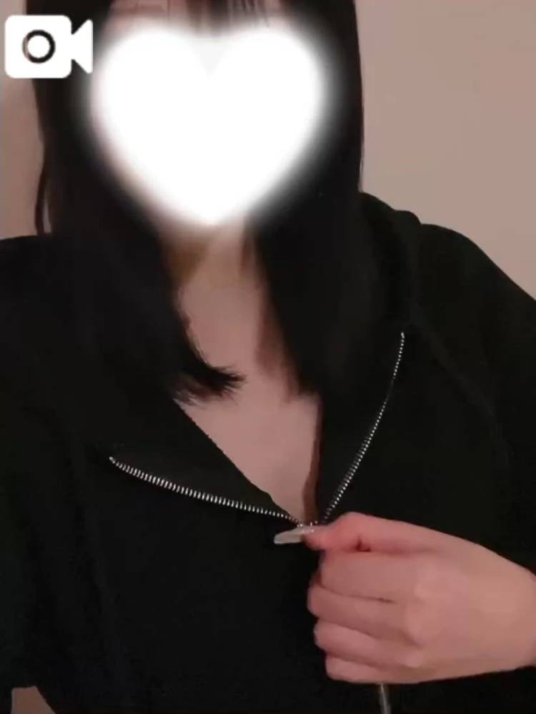 あと少しっ❣️