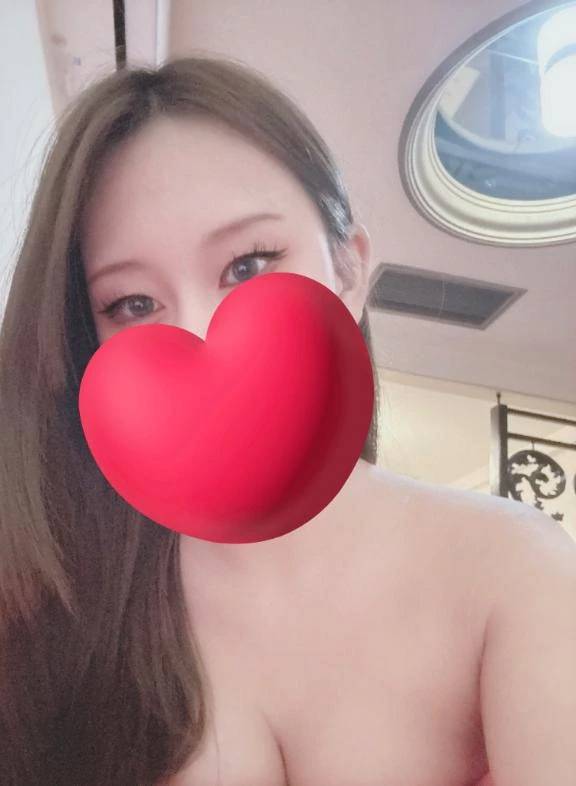 上から目線