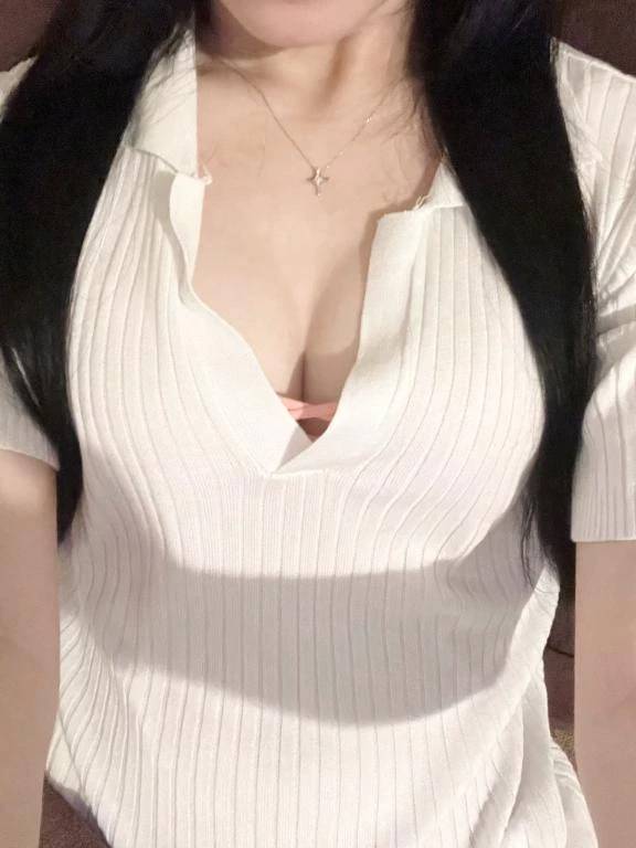 待ってるよ💗