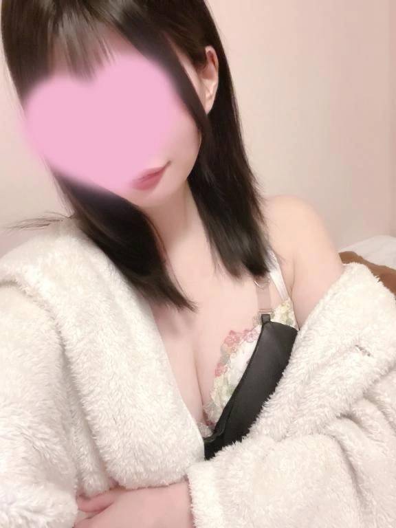 最近の〇〇