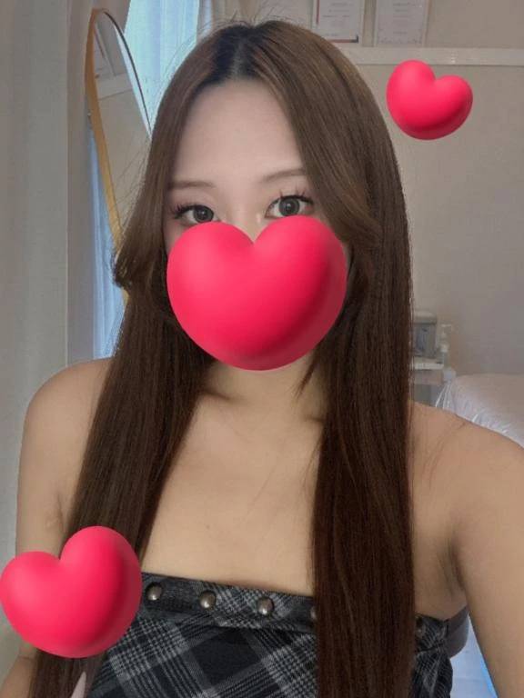 しゅ！