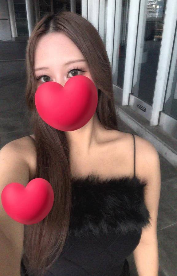 お礼💌