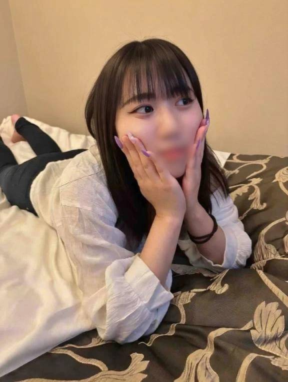 ワールドカップ⚽️