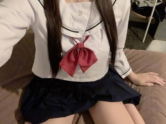 実は♡♡