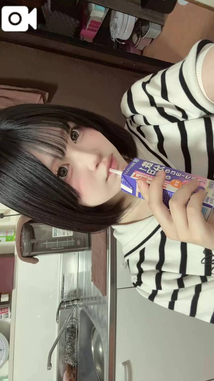 会いにkite♡
