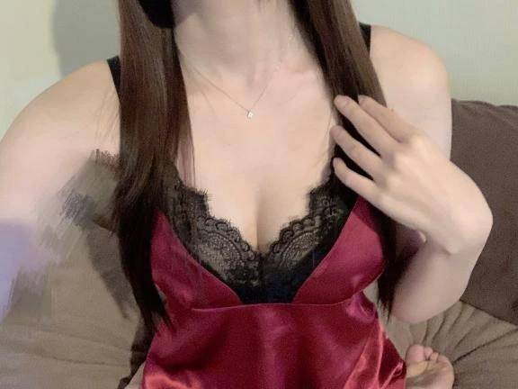 独り占めして、？♡