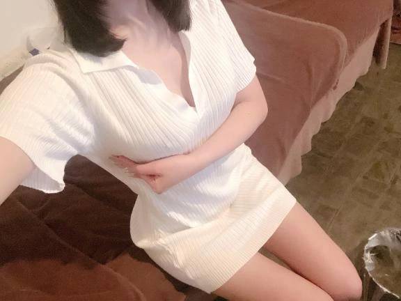 残り1枠🫶