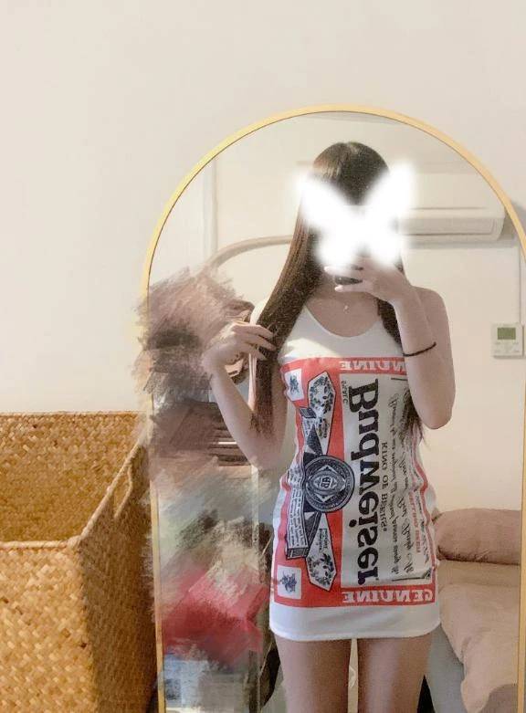 2人だけの甘い時間