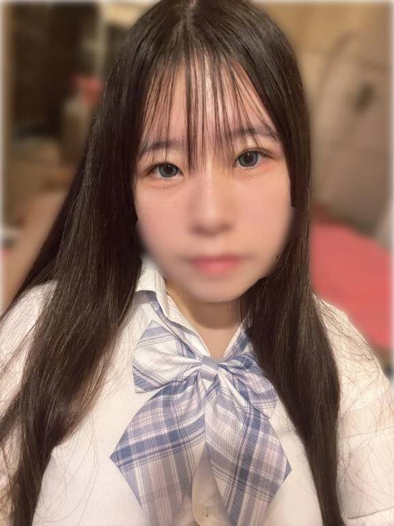 これから向かいます✈️