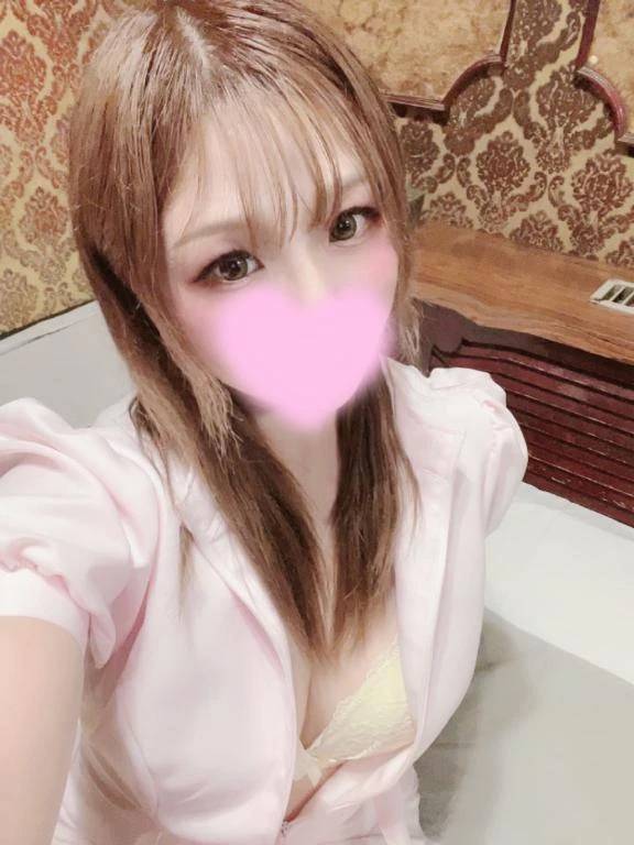 癒されてね♡