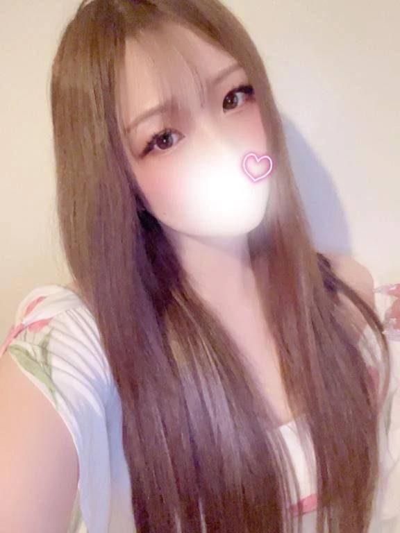 ありがとう♡