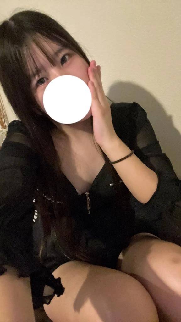 今日の服😍