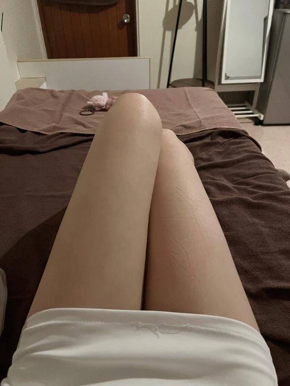 おはよー💓