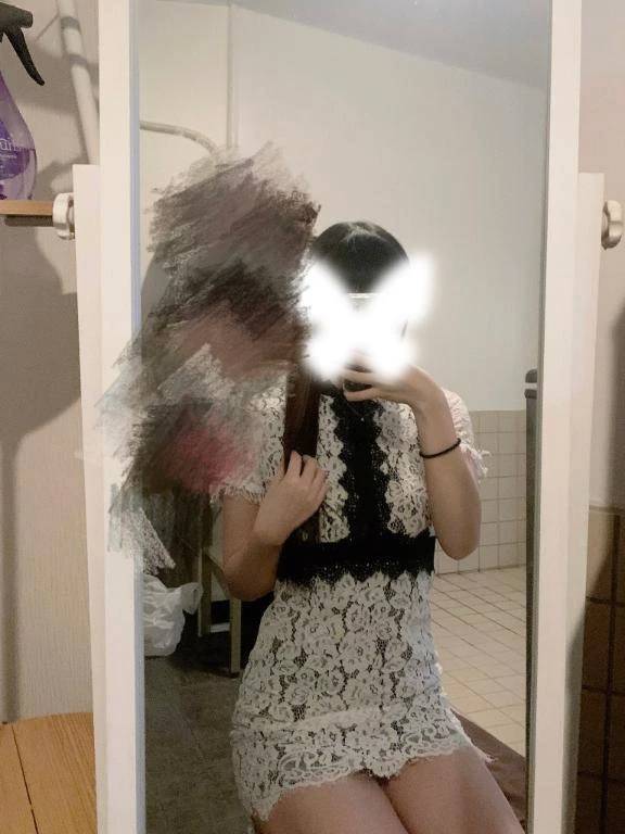 私で満たされて？♥