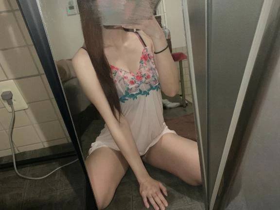 秘密の約束♥
