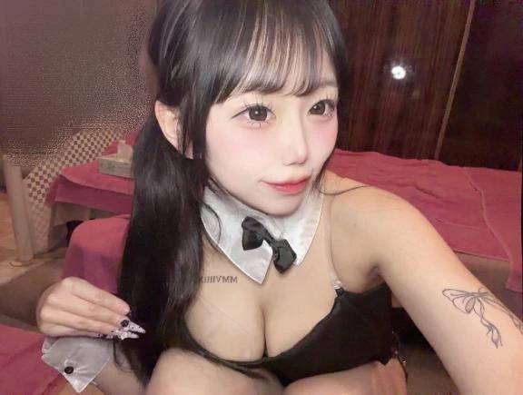 完璧👍🏻✨