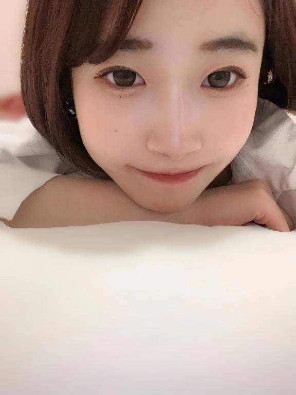 満足してますか？💭💖