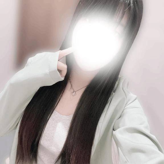 明日から🐶❕