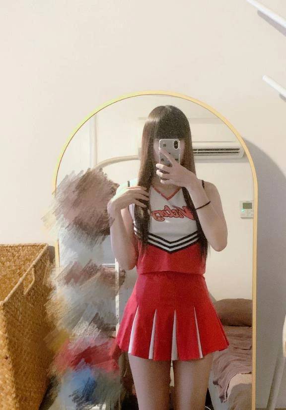 今日は誰のもの？♥
