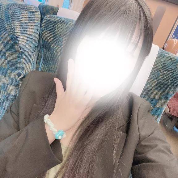 本日20:00からです◎