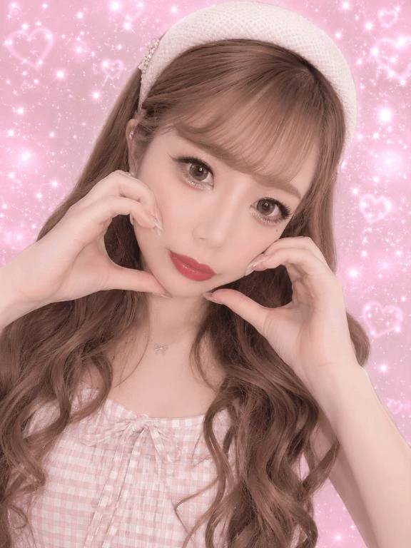 🌷明日からです🌷