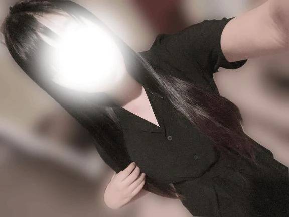 今日は◯◯のワンピース👗