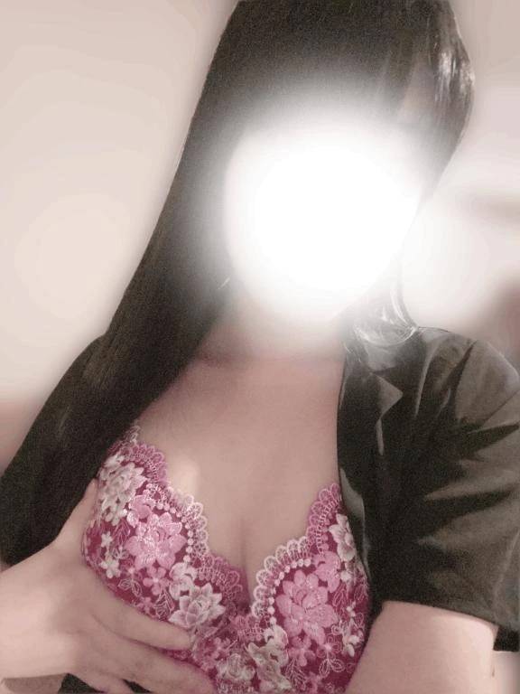 少しでも癒しになれたら💭