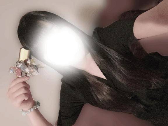 iQOSから始まった物語🚬💭
