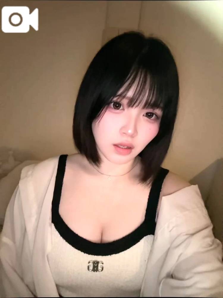 週末だね(*^^*)