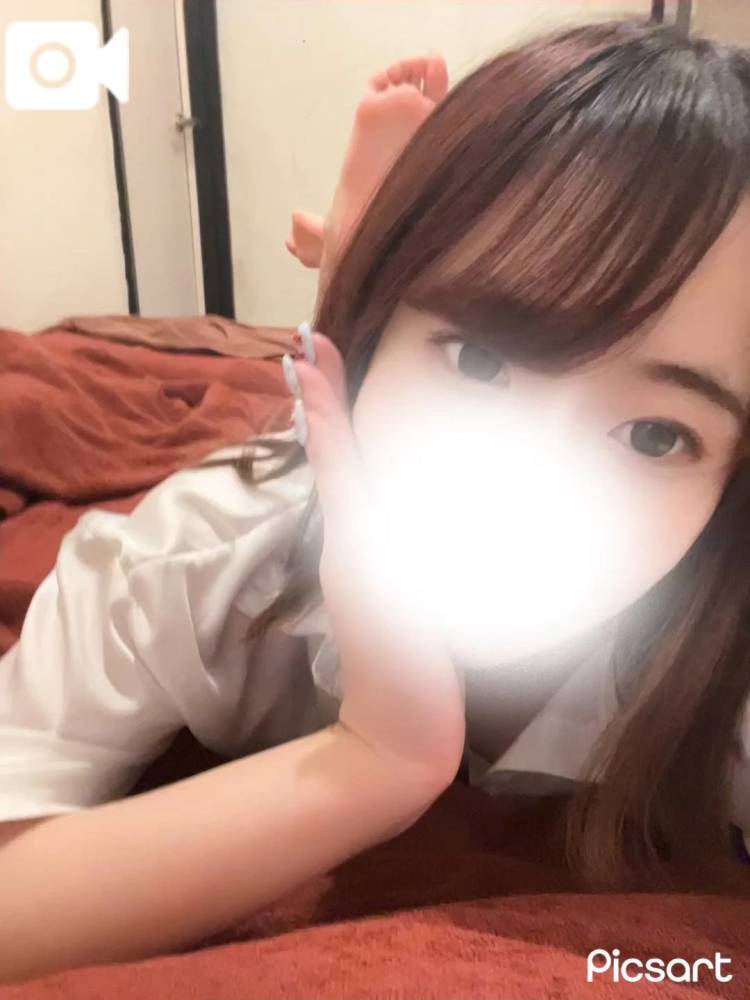 【お礼写メ日記】