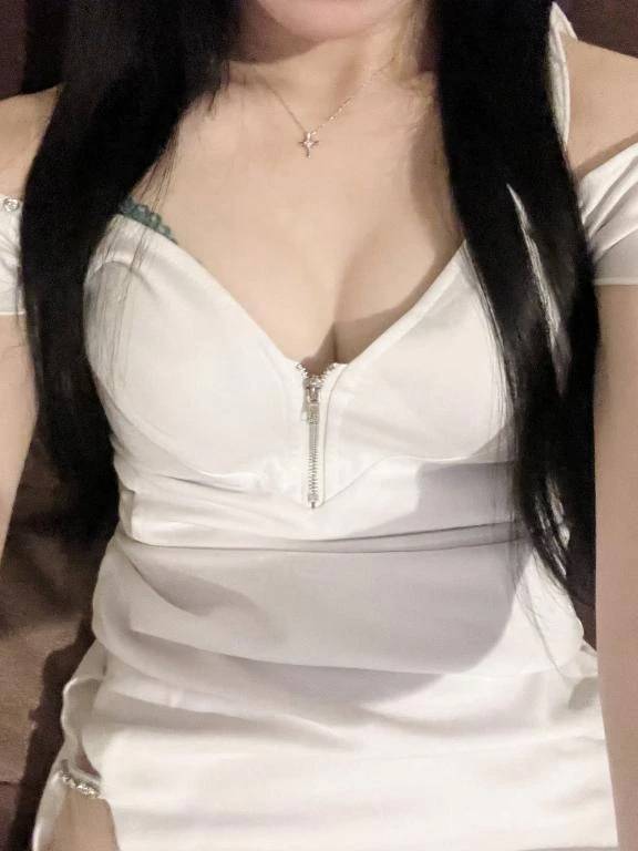 いるよ💓