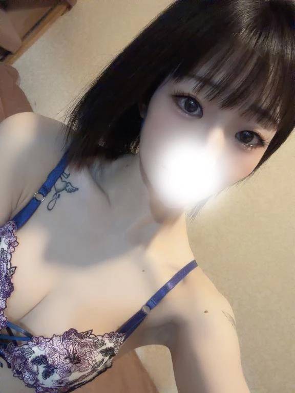 雨より☔️