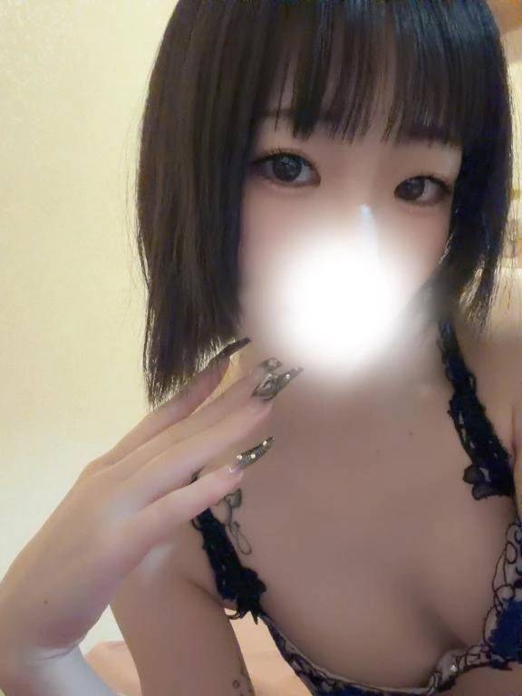 初日ありがとう🌟