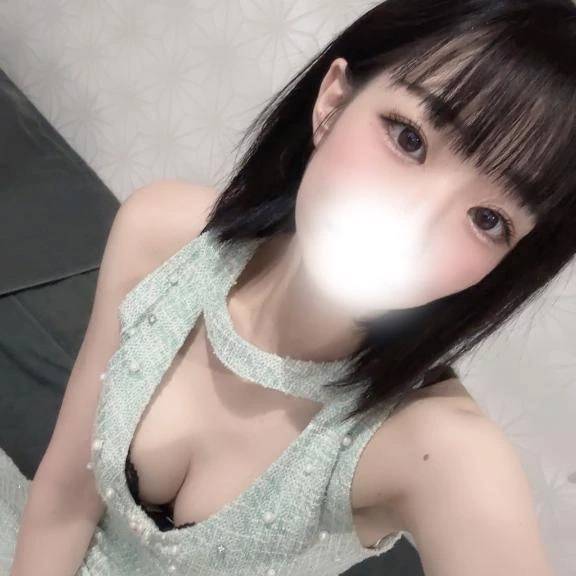 午後も🌟