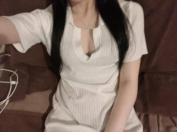 おはよー🫶🏻