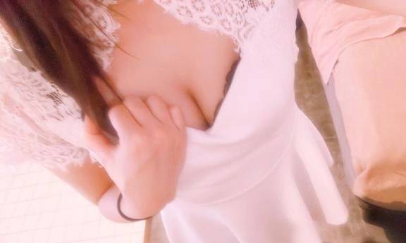 お礼💌