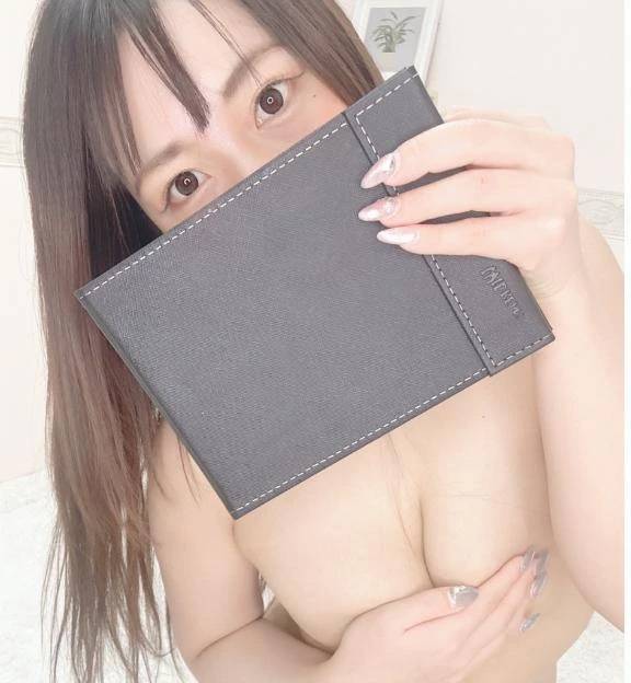 🩰 今週の予定 🩰