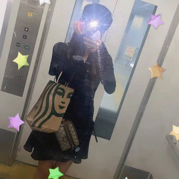 お互い乗り切ろうね✊🏻