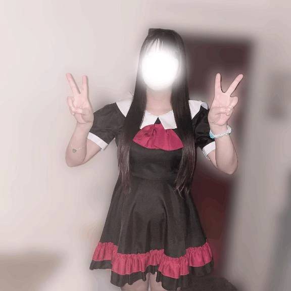 気持ちは大事だよ🥺💭