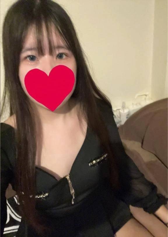 お礼💌