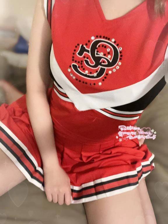 お兄さん達の応援団‪🫶🏻︎‪💕︎︎