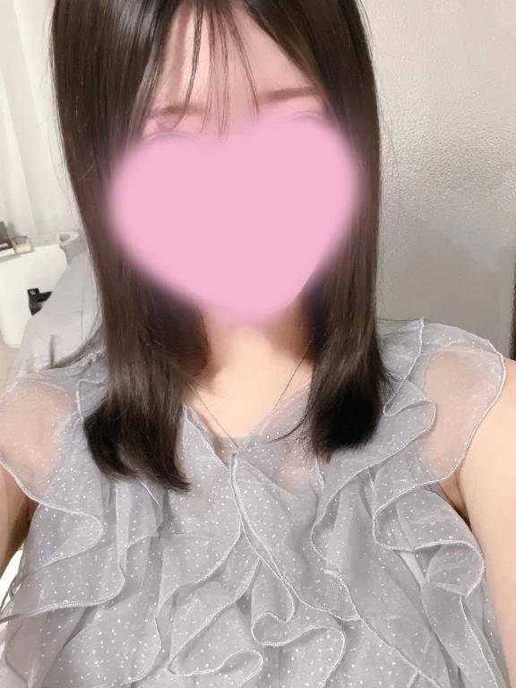 今月ものこりわずか❣️