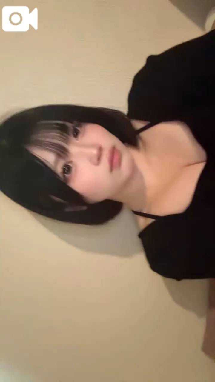 ラブコールして📞🩷