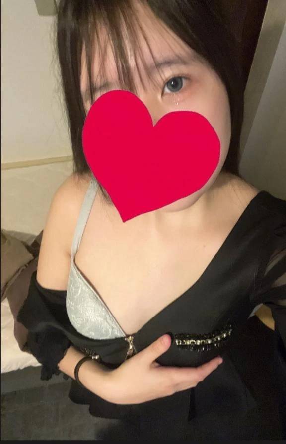 襲いたくなる？❤️‍🔥