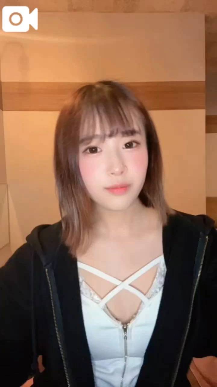 雨やんだかな☔️