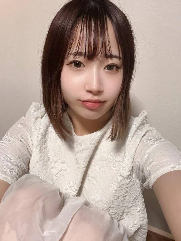 残り3日!!🥹🥹🫶🏻