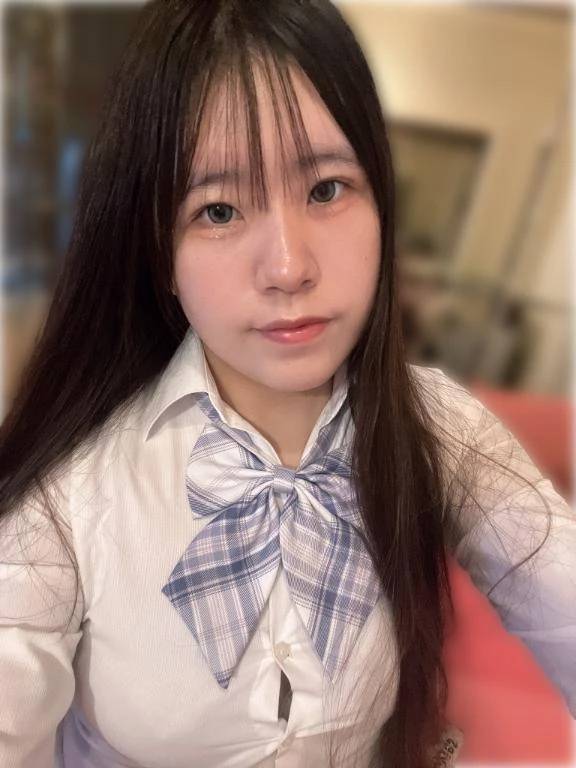 感謝🙏🙏